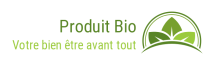 logo Produit Bio